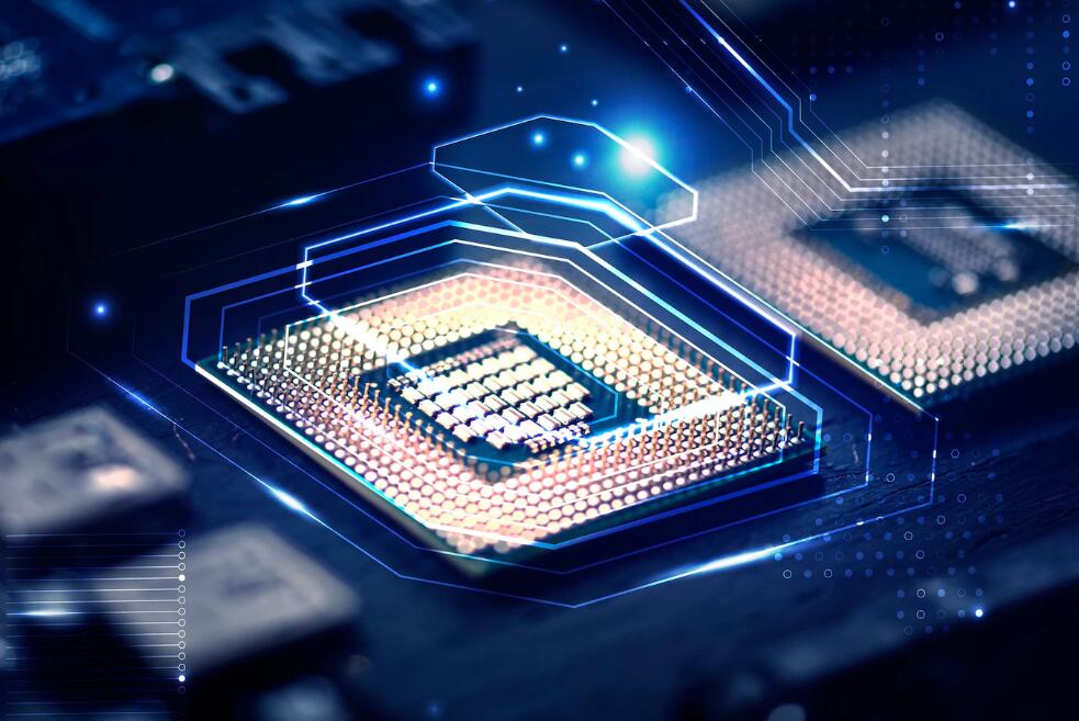 女排联赛赛程表2019 21年女排世界联赛排名