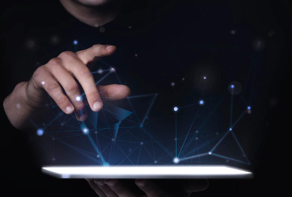 上士闻道,勤而行之;中士闻道,若存若亡;下士闻道,大笑之,不笑不足以为道.出自哪里 上士闻道勤而行之